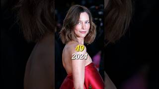 Resident Evil Apocalypse 20042024 Movie Cast  Then and Now shorts movie residentevil [upl. by Trauts]