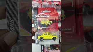 Majorette Single Packs Exclusive Collection Avaliable diecastcars  Siritoycollectionscom cars [upl. by Scharf]