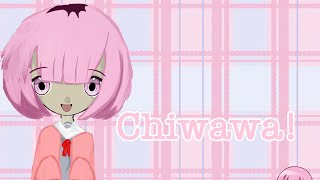 Chiwawa meme Emu otori [upl. by Vickey295]