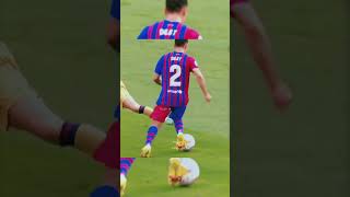 sergino dest skills🔥⚔️viral shorts [upl. by Aneroc143]