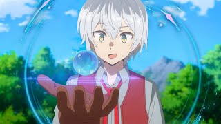 10 NEW Isekai Anime You Cant Miss Out On [upl. by Aiksa]