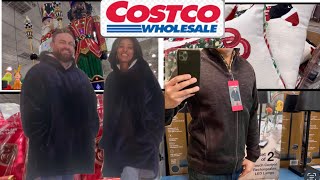 COSTCO NEW ARRIVALS AND GREAT DEALS FOR NOVEMBER 2024 costcoshopping costcofinds [upl. by Nikolas900]