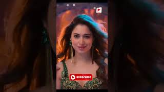 যুবতী মেয়ের নেশায় পাগল এক দানব । Stree 2 explained in bangla । ETC BD [upl. by Ednutabab343]