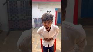 CHOTU KA SCHOOL CHUTY shorts FACTFIREKING [upl. by Wain]