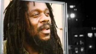 Delroy Wilson amp Dennis Brown  quotRain From The Skyquot [upl. by Ingalls]