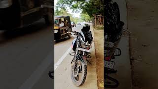 guwahati to nagaon jagiroad areaapachertr1602v [upl. by Kandy]