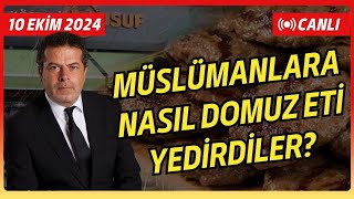 Evde Şifa Kaynağı Pöç Tandır Yap Hastalığı Unut [upl. by Avevoneg]