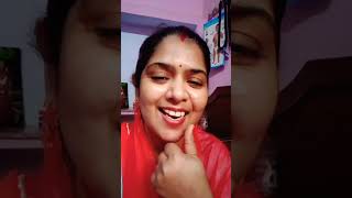 New Languriya song 🤣ytshots video sadhanayadav3211 [upl. by Gregorius]