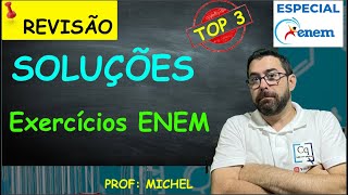 EXERCÍCIOS SOLUÇÕES  VOCÊ CONSEGUE [upl. by Geoffrey]