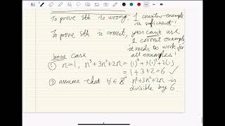 Edexcel AS level maths question [upl. by Leynwad688]