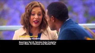 Mistresses 2x10 Promo  HD  Charades  Season 2 Episode 10 [upl. by Goodwin]