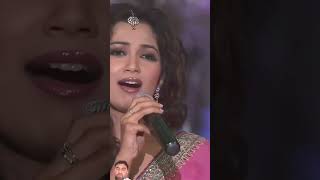 appi lahri and sherya ghoshal o lala olala bollywood patrioticsongs sdburman bollywoodsongs [upl. by Aizitel]