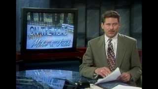 1993 Newscast [upl. by Kloster691]