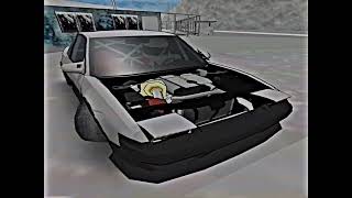 showcase explore yt drift tandem car caredit fypシ゚viral frlegends edit goosiest [upl. by Reginauld]