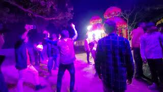 DESI SWAG DJ  MOHALI  MORINDA dance dancer orchestra bhangra [upl. by Bartholomew]