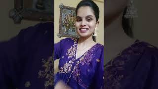 Diwali minivlog🪔🎇 minivlog dailyvlog reels shorts trending viralshorts [upl. by Calvin]