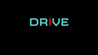 Drive Official Movie [upl. by Nosnek50]