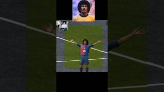 The passing 😱😱 fcmobile eafc fifa24 fifamobile shorts shortfeed [upl. by Charleton682]