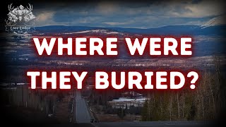 The Family the RCMP Refused to Find [upl. by Morrison]