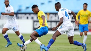 sundowns vs supersport [upl. by Breen]