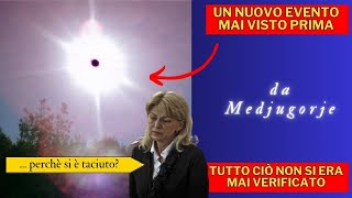 LApparizione della Madonna a Medjugorje Analisi e Interpretazioni [upl. by Nygem890]