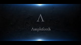 Ampleforth Protocol AMPL شرح امبلفورث وكيفية الربح من عملة [upl. by Aerua]