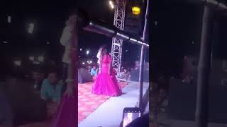 nilkmal song dance bhojpuri [upl. by Rozella]