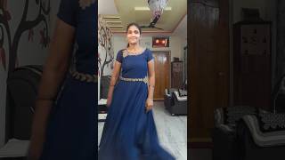 Sridevii6024 trendingshorts dance muscic ytshorts song [upl. by Wernick861]