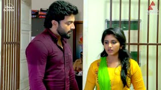 Paadatha Painkili Reloaded  Episode 72  Asianet [upl. by Plotkin]