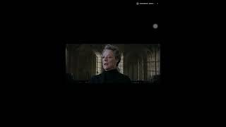 babbling bumbling band of baboons memes comedy funny shorts harrypotter [upl. by Irrab]