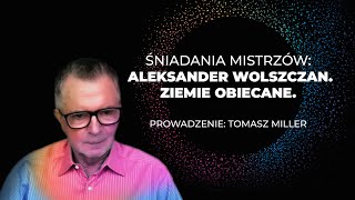 Śniadanie Mistrzów Ryszard Horodecki Michał Horodecki Paweł Horodecki  Copernicus Festival [upl. by Micro]