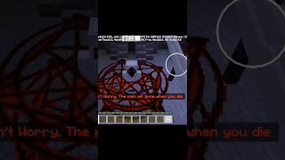 Minecraft bhoot minecraft [upl. by Glaab]