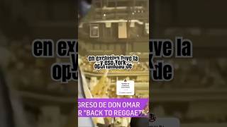 Pongo Don Omar shampoodecoco Agregar tu 🇺🇸respuestaCalcomanía [upl. by Nnaeirb]