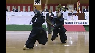 Kendo Basics amp What I love about kendo Reiho fundamental elements of kendo practice short [upl. by Karlens431]