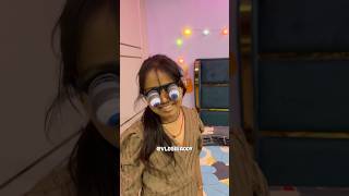 11 Gifts For 11th Birthday Of My Sister 🥳 shorts vlogs minivlog [upl. by Remmos524]