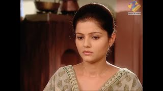 Chhoti Bahu  Ep145  क्यों रो रही है Radhika अपनी शादी की बात सुन कर  Full Episode  ZEE TV [upl. by Holleran]