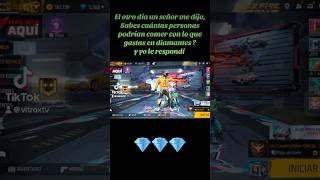 freefire broma [upl. by Naerad]