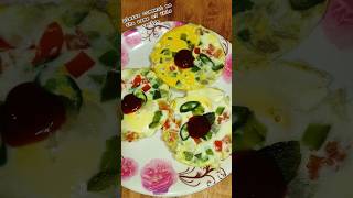 New Egg Recipe recipe eggrecipes easyrecipe newrecipe cooking shorts shortsfeed trending [upl. by Gessner919]