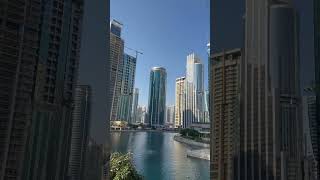 Dubai JLT [upl. by Godfrey]