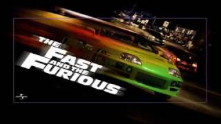 Ja Rule  Life Aint a Game Fast and Furious Soundtrack [upl. by Ty]