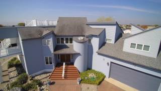 1010 Peaksail Lanoka Harbor NJ Virtual Tour [upl. by Nerrad]