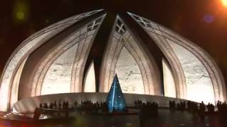 Noor e Khuda Ramzan kalam by Rahat Fateh Ali [upl. by Anada803]