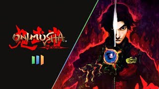 Onimusha Warlords PC Digital Download [upl. by Ajroj]