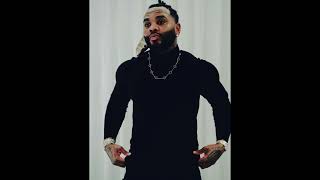 Free Kevin Gates Type Beat 2024  quotNo Excusesquot Prod By The Soul Society [upl. by Michi861]