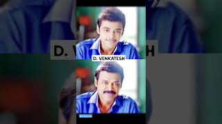 Gopala Gopala 2015 Movie All Actors Face Transformation Videoshors [upl. by Oswal]