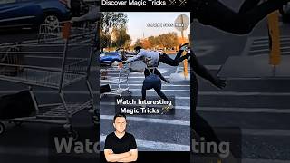 EXPOSING MAGIC TRICKS magic hand magic magictrickshorts magician magical magia shorts [upl. by Coriss]