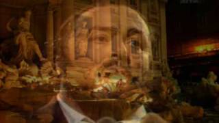 Pavarotti  Nessun Dorma O Sole Mio [upl. by Novihc]