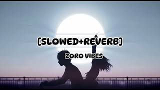 MALANG song lyrics SLOWEDREVERBvibes musicproduction nextsong tumjoaayeslowedandreverbsong [upl. by Alywt355]