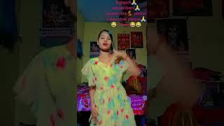 khesari Lal yadav🙏penhi na Balam ji piyariya chhath ghate chail please😂😂🙏 like sachar video viral [upl. by Devland]