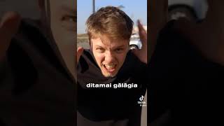 Zbir Și Sergiu Smerea foryou comedy youtubeshorts [upl. by Ttiwed]